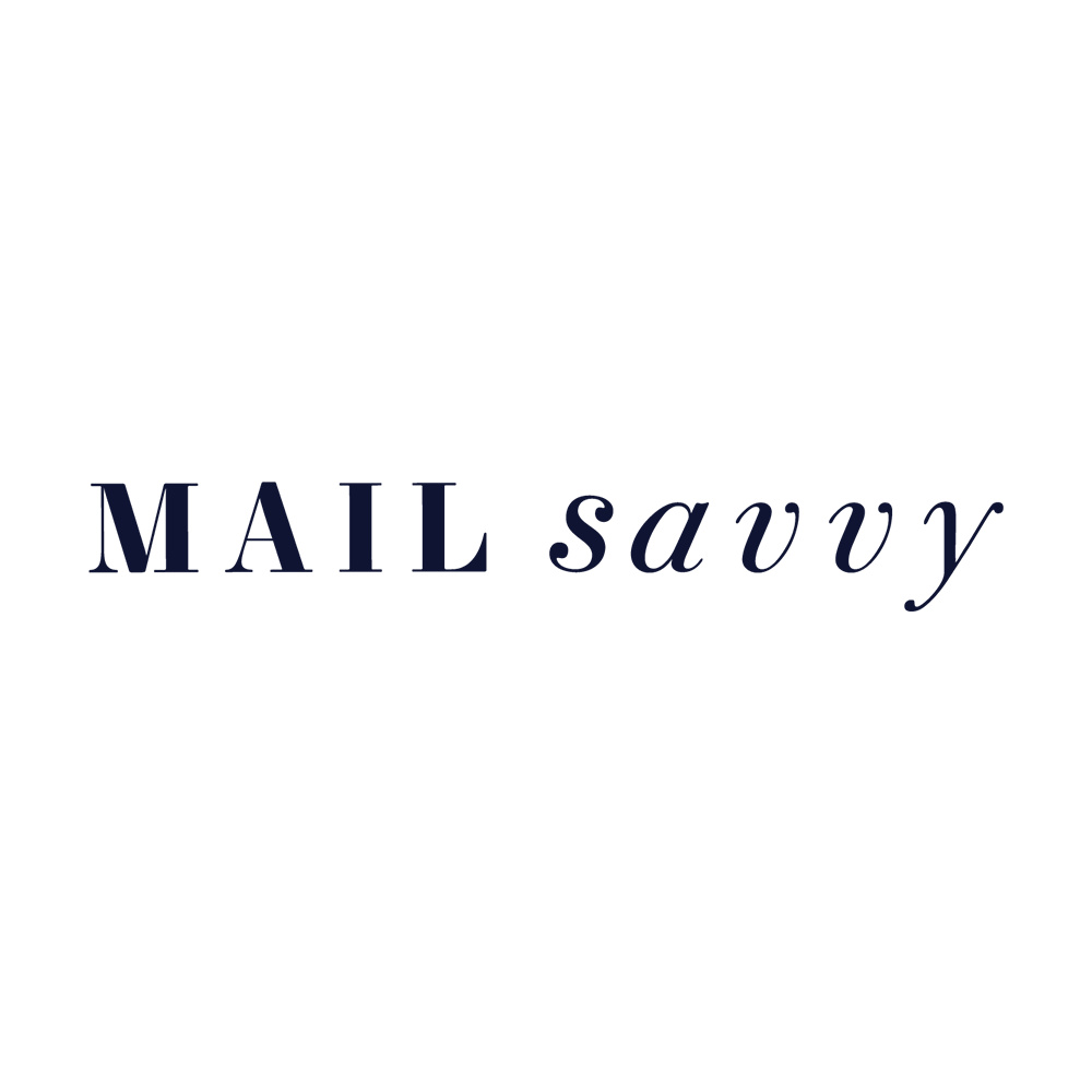 Mailsavvy.com.au