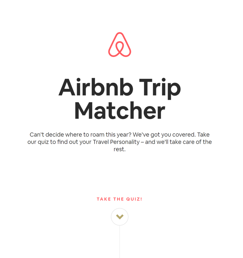 Airbnb1