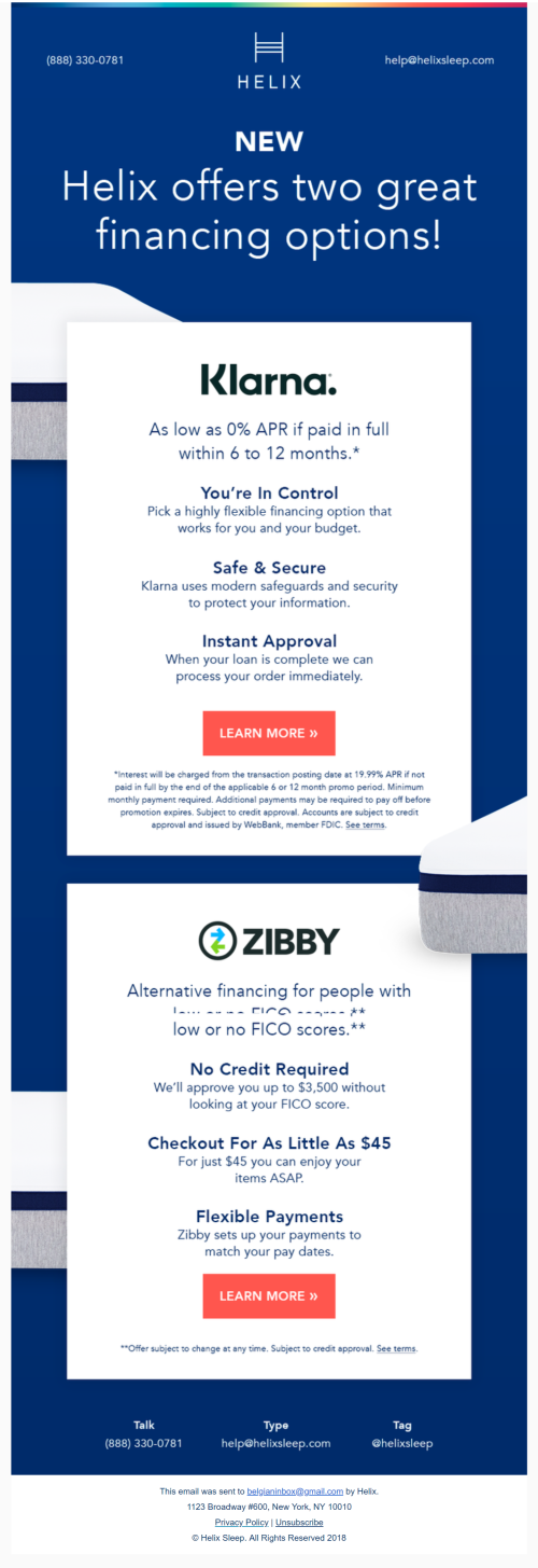 Shopping Cart Abandonment – email 2 Shopping Cart Abandonment - email 2